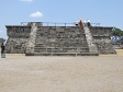 Mayan Pyramid and Ruins (3).jpg